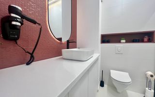 TOMIS NORD(COD 05)-Studioul care ridică standardul de locuire - Poză 18