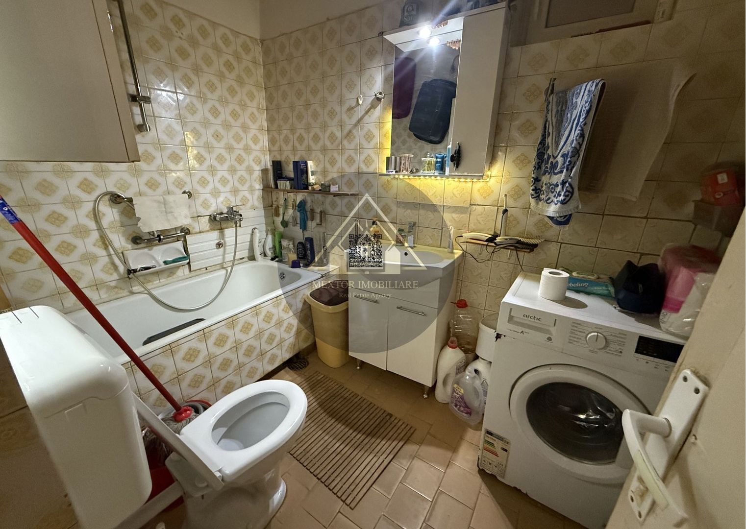 Casa duplex de vanzare,  Medias - Poză 8