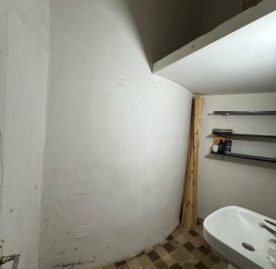 Spațiu Comercial de Închiriat – Stradal | Zona Unirii – Bd. Coposu | 30 mp - Poză 10