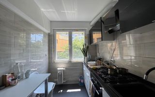 3 camere | Piata Domenii - Poză 11