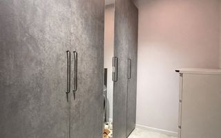 Apartament 2 camere | 77,4 mp utili + logie 11,7 mp | Finisaje premium - Poză 20