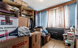 Apartament cu 4 camere în Micălaca - 0% COMISION - Poză 9