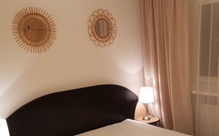 Apartament spatios 77 mp utili 3 camere 2 bai etaj 1 zona Strand - Poză 4