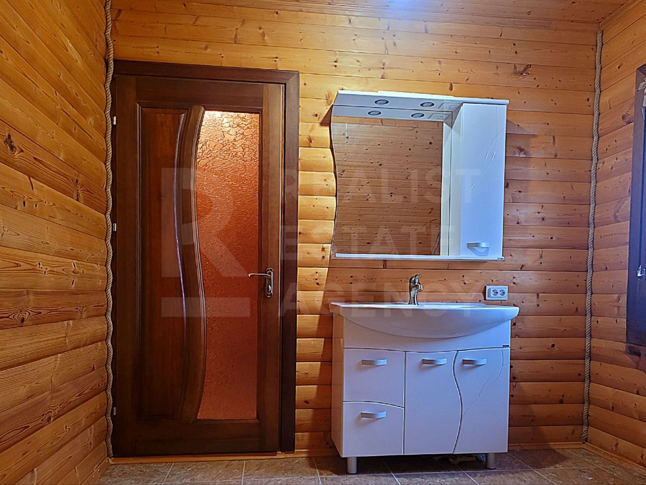 Vânzare, casă, 3 camere, sat. Mitoc, Orhei. - Poză 18