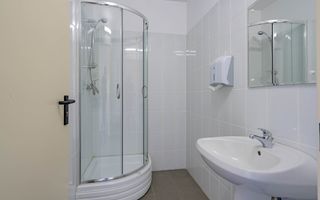 Spatiu industrial Rasnov - service charge inclus - Poză 17