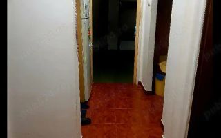 Apartament 2 camere de vanzare metroul Raul Doamnei - Poză 7