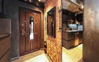 Bijuterie arhitecturală cu dotări smart in centrul Brasovului - Poză 7