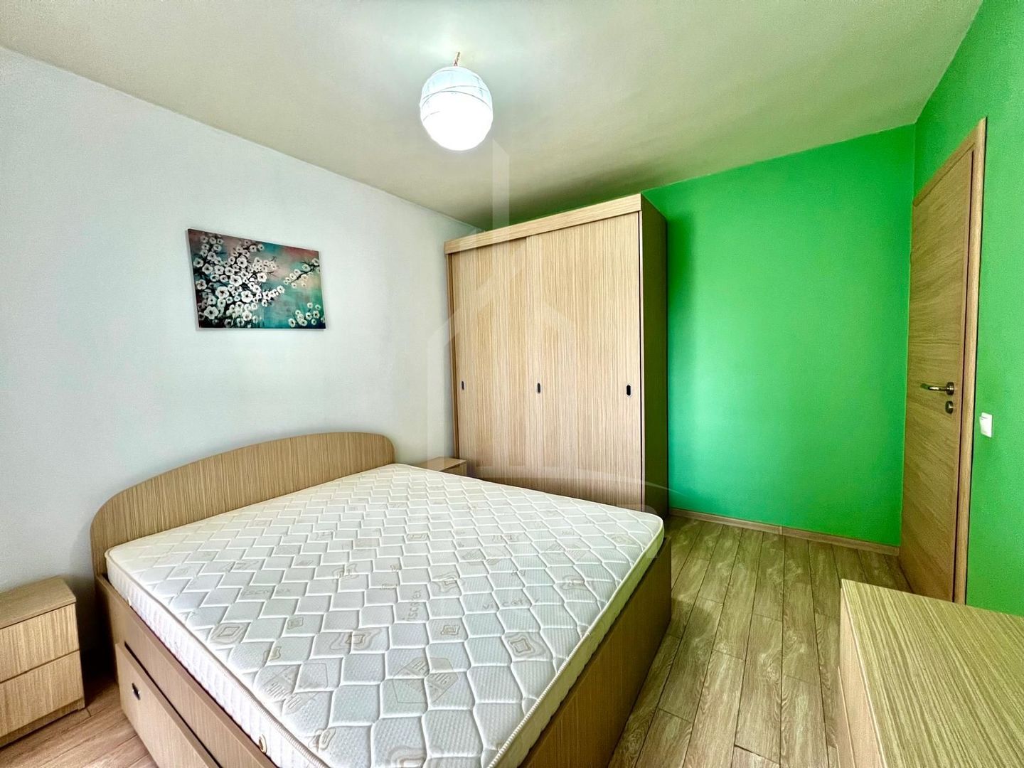Apartament de închiriat - Poză 3