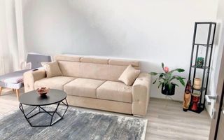 Apartament 2 Camere | Centru Civic | Brașov - Poză 1