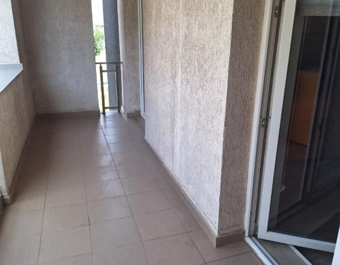 Apartament cu doua camere, Aparatorii Patriei, 92.600€ - Poză 4
