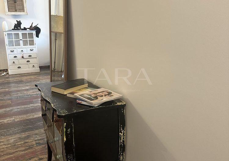 Apartament  cu o vedere panoramică! - Poză 3