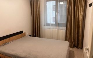 Apartament 2 camere de închiriat, Valea Lupului - Poză 8