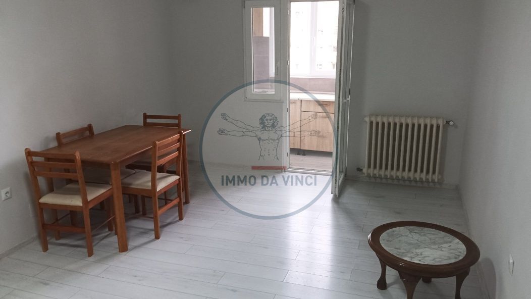 Ap.2 dormitoare 550 euro - Poză 4