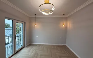 CASĂ P+1 DE VÂNZARE – CARTIER NOU, CURTEȘTI, BOTOȘANI - Poză 17