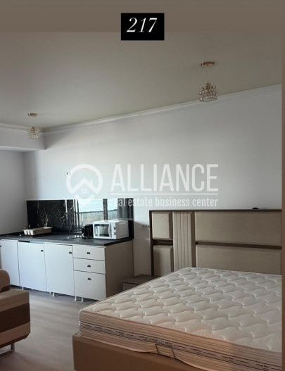 MAMAIA NORD (COD04)-Apartament 2 camere primul rand la mare - Poză 7