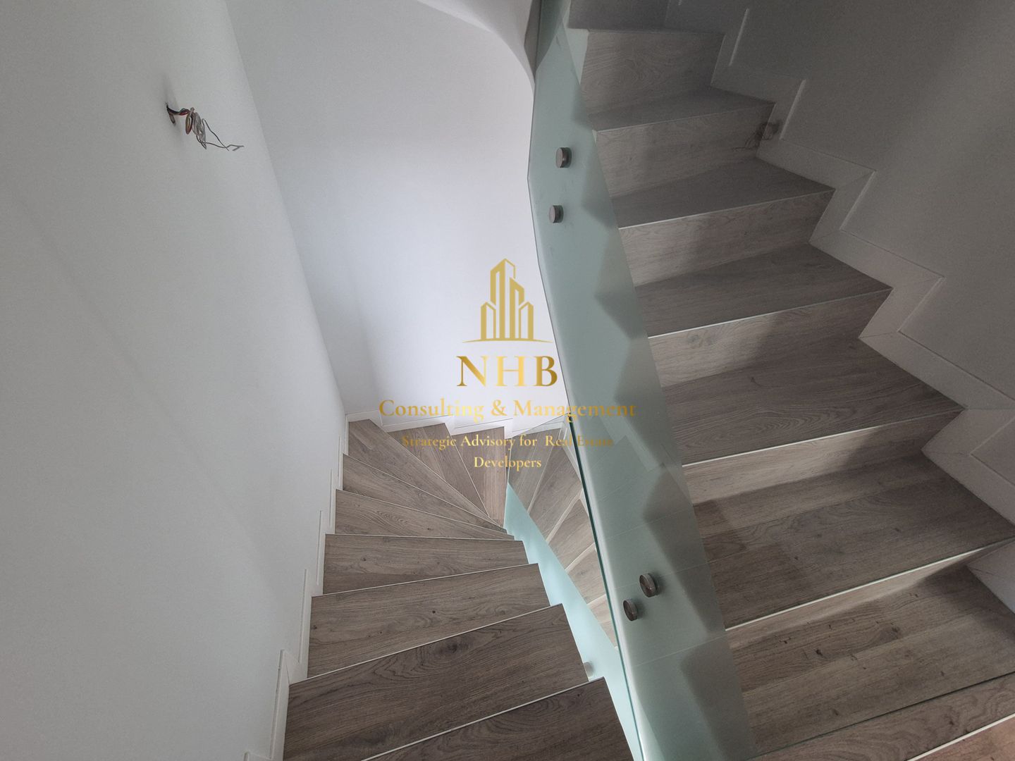 VILE DUPLEX LUX PIPERA | ULTRAMODERNE CU LIFT | 0 COMISION - Poză 17