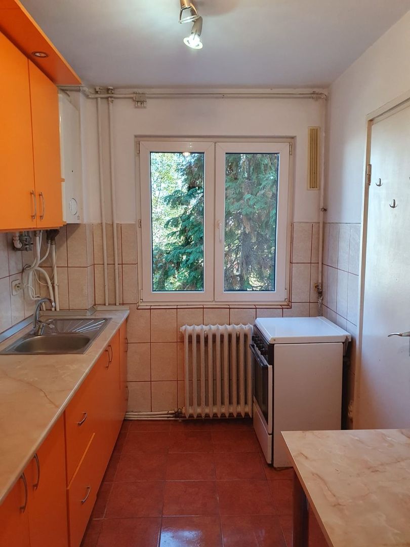 3 camere,Brancusi, Gheorgheni COMISION 0% - Poză 5