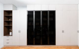 Vânzare townhouse, 6 camere, Aviației-Pipera - Poză 4