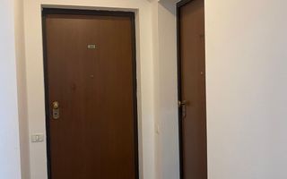 Apartament 3 camere, 2 bai premium mobilat lux , cu parcare inclusă - Poză 30