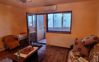 Apartament cu 2camere zona Simion Barnutiu -OMV - Poză 5