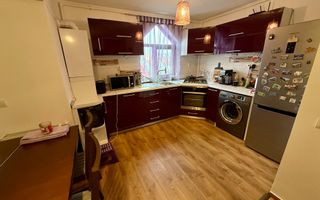 2 camere decomandate, Observatorului, UMF, UTCN, Pet Friendly - Poză 9