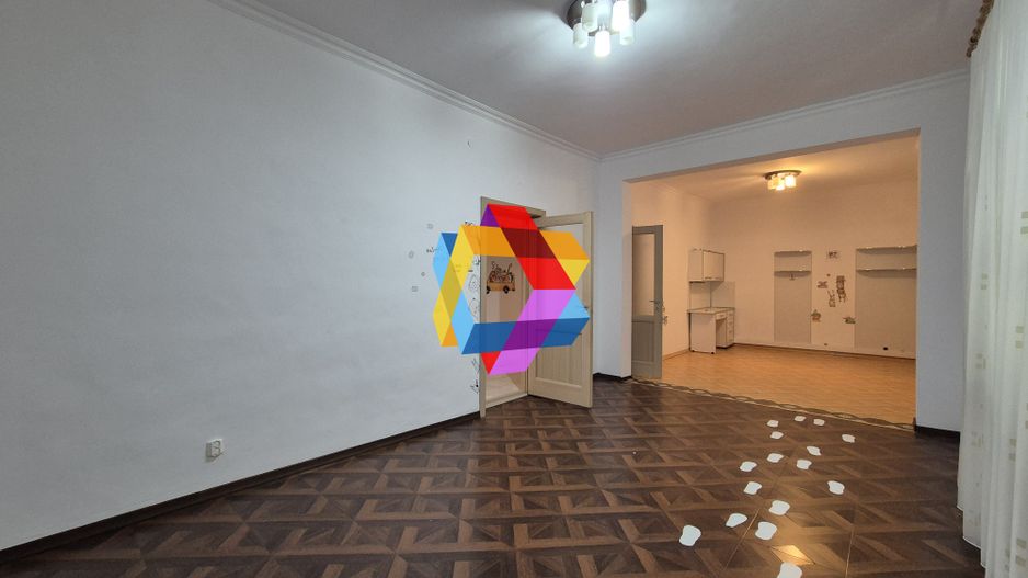 Casa in Brașov - 540 mp  # plus-imo.ro - Poză 9