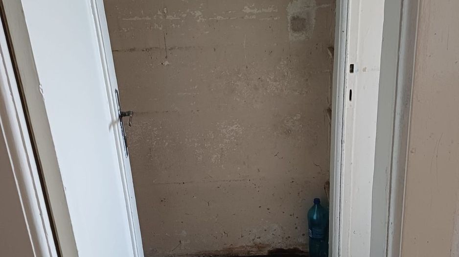 Apartament 2 camere. Calea Calarasilor - 4 min metrou, centrala proprie - Poză 12