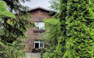 BREBU/PRAHOVA(cod04)-Casa P+1 zona mirifica - Poză 27