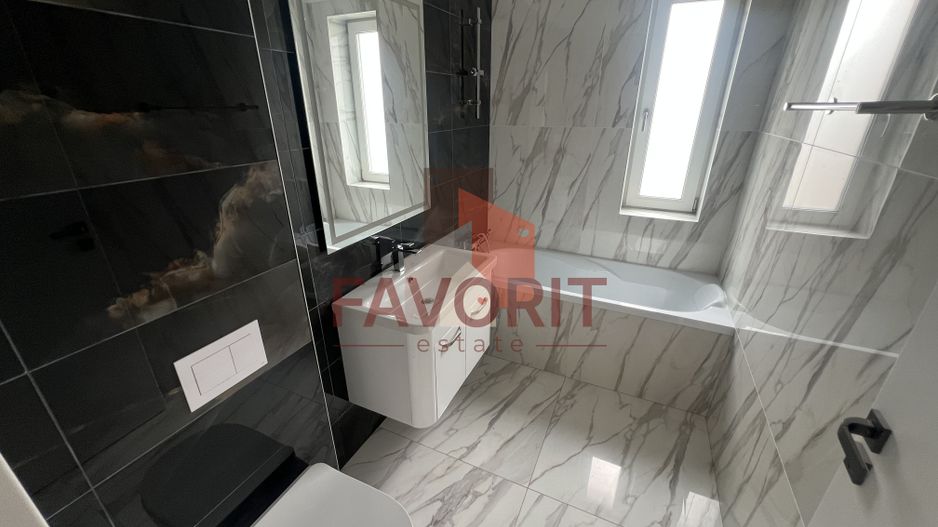 Apartament 2 camere | Braytim - Poză 5