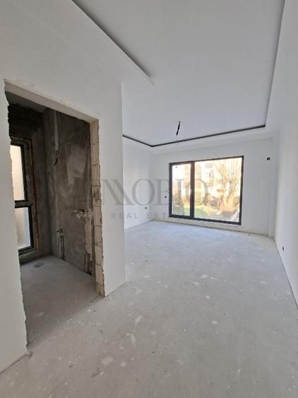Vilă Modernă în Corbeanca – Ostratu | Rezidență Privată - Poză 9