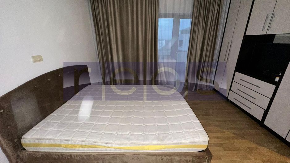 VANZARE 3 CAMERE PIPERA | 112 MP| LUX - Poză 7