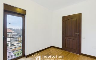 Duplex complet de vânzare – 400 mp utili | Timișoara, zona Lunei - Poză 13