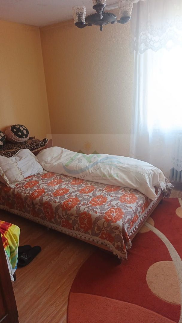 Apartament 2 camere de vânzare . - Poză 12