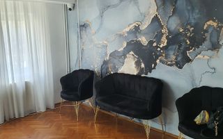 INCHIRIERE SPATIU PARTER | ZONA DECEBAL - Poză 1