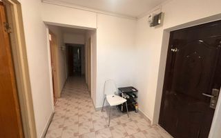 3 Camere Decomandat, Etaj 1, Aproape Metrou Piata Sudului - Poză 5