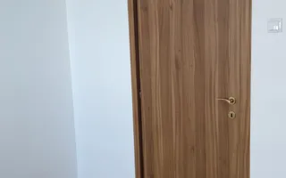 Apartament 3 camere | 80 MPU | Balcon | Mihai Viteazu - Poză 11