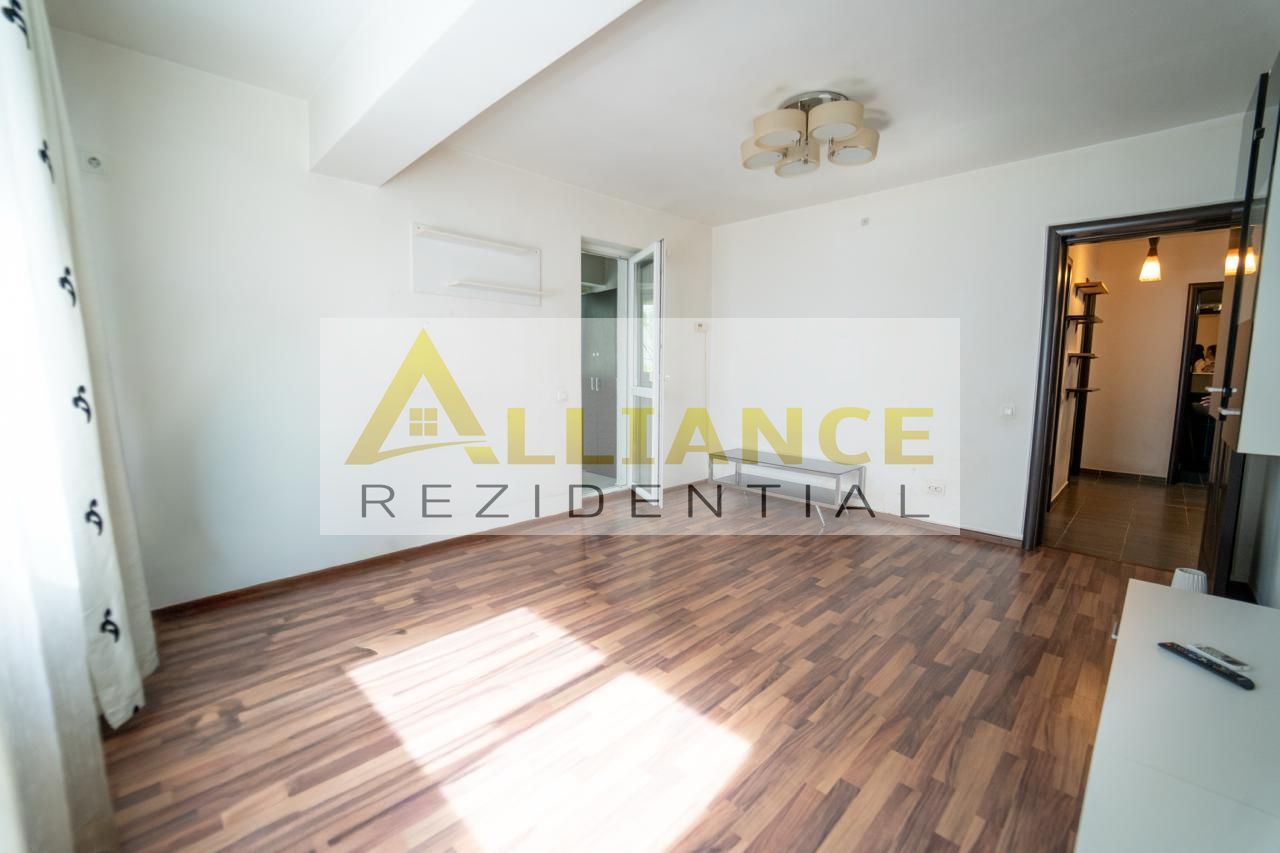 12 MINUTE METROU LEONIDA - 2 CAMERE + PARCARE - 109.500eur - Poză 3