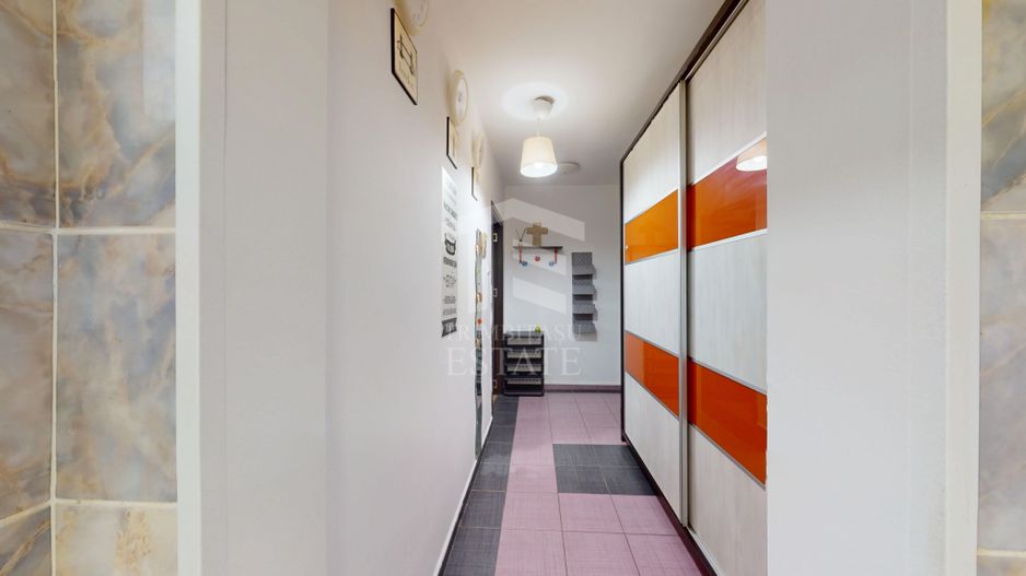 Apartament 2 camere Metrou Constantin Brancusi - Poză 2