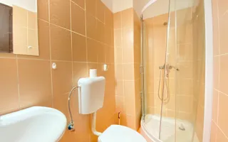 Oportunitate de investitie! Spatiu de birouri Piata Avram Iancu Centru - Poză 11