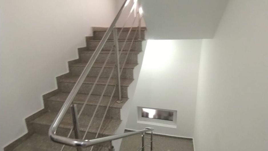 Apartament 2 camere | Militari Residence | Neutilizat | Nou - Poză 13