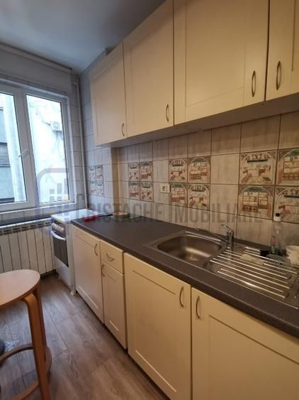 Ion Brezoianu, apartament 2 camere, etaj intermediar - Poză 4