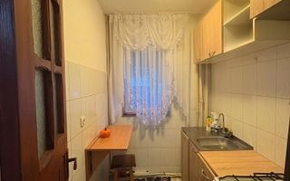 Apartament 2 camere decomandat, Moara de Foc – 82.000 EUR - Poză 5
