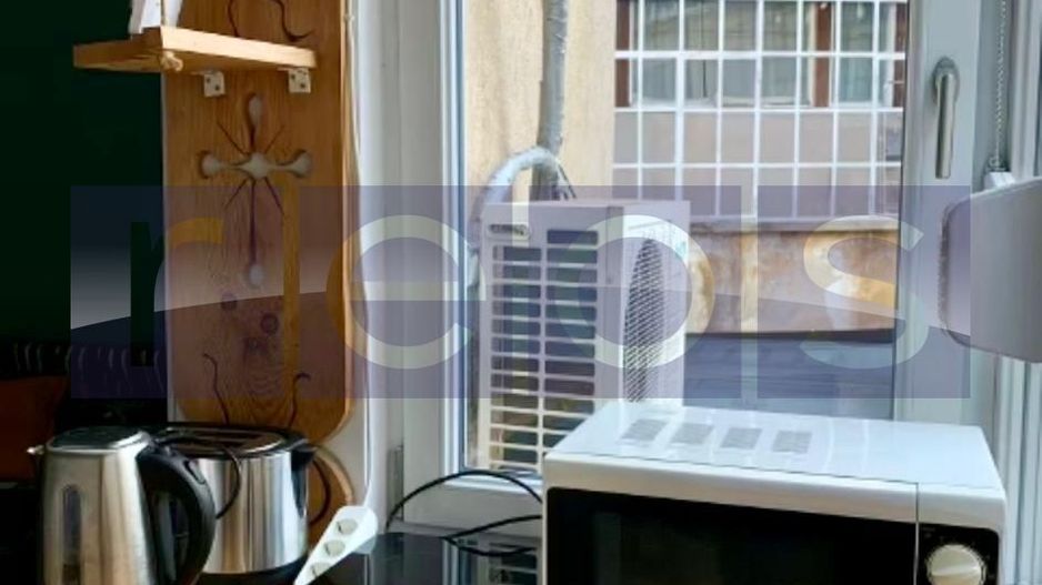 VANZARE APARTAMENT 21MP ARMENEASCA UNIVERSITATE CENTRALA PROPRIE INVESTITIE - Poză 7