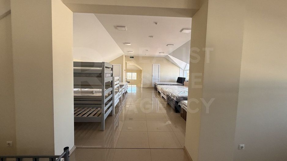 Se oferă spre chirie spațiu comercial, 600 mp, Bălți - Poză 9