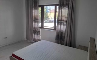Apartament 2 camere decomandate, zona Valea Adanca - 5 Drumuri - Poză 2
