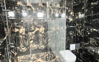 Casa superba Popoveni-rate direct de la proprietar - Poză 37