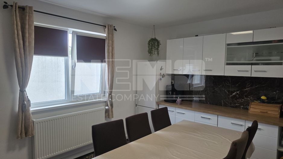 Casă de vânzare | Sfântu Ilie, Suceava | 310.000 € - Poză 6