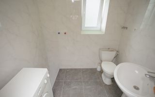 Vânzare, casă, 4 camere, str. Sihastrului, Codru - Poză 8