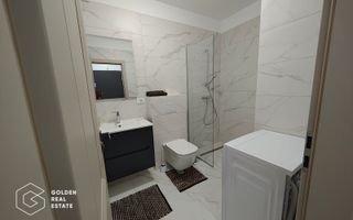 Apartament nou, complet mobilat si utilat, Adora Central - Poză 10