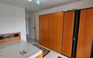 AP. 2 CAMERE PIATA SUDULUI, INCALZIRE PARDOSEALA, METROU 10 MINUTE - Poză 4